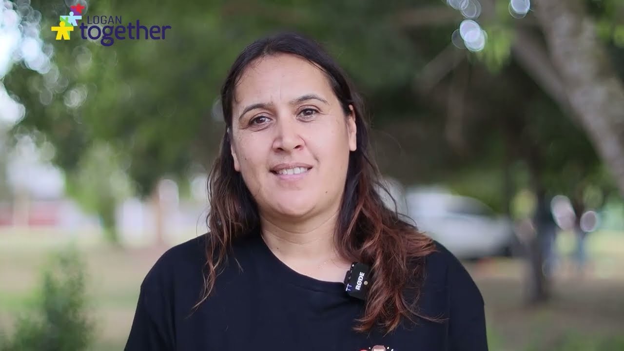 100 Days Challenge  Play you way around the world.