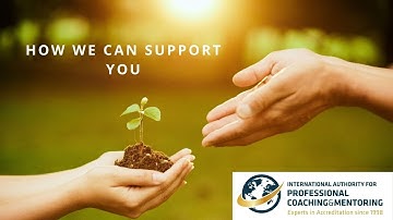 IAPC&M Member support: Fully-booked coaching with John Rice