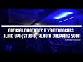 OfficialTwoTimez&YbhmTrenches Album Dropping Soon (Studio Vlog) #Fullvideodropssoon