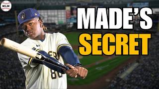 What Makes Jesús Made Special?