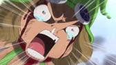 One Piece Episode 608 Preview Hd ワンピース 第608話 Youtube