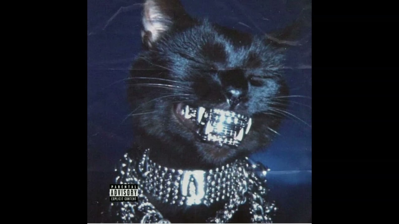 [FREE] PnB Rock Type BEAT - "Hot Sauce" | Untagged