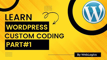 WordPress Tutorial | Full WordPress Course in 2022 - Urdu/Hindi | part1
