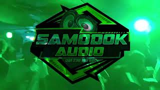 Download Lagu BASS GLERR🔥_AVAMEDJA_💃(REIN PANZER)_SAMODOK AUDIO!!!  MP3 Download Lagu BASS GLERR🔥_AVAMEDJA_💃(REIN PANZER)_SAMODOK AUDIO!!!  MP3