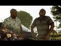 Sharpening shela skills – Isibaya | Mzansi Magic