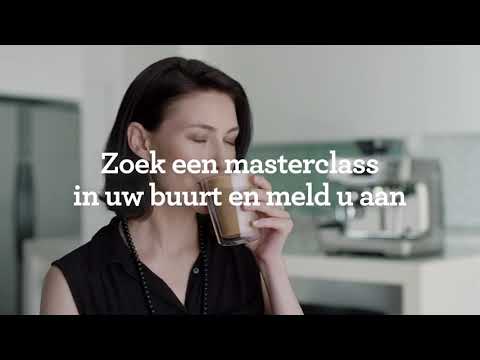 Video: Samenstelling En Nuttige Eigenschappen Van Koffie