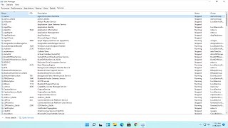 browser keeps crashing windows 11,computer keeps crashing windows 11 fix [tutorial]