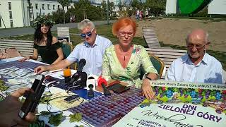 Kto Zagra Na Winobraniu