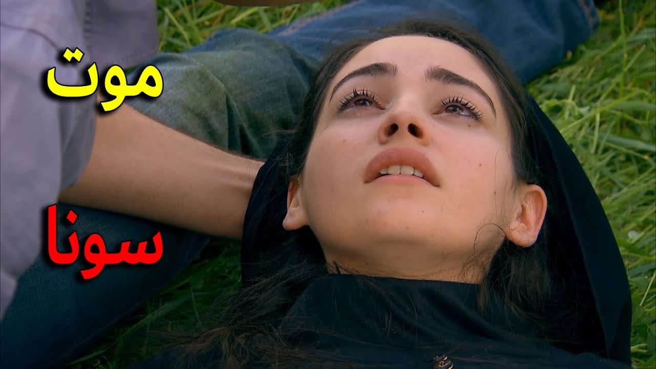 بعد ما اخوها قدر يلاقيها اخذ القرار الاخير الحاسم بحياتها يا ترى رح يخلص منها ؟