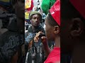 ONA MSANII WAMBEYA AKI ONESHA MAFANIKIO YAKE YA MUZIKI JIJINI MBEYA AONESHA DUKA LAKE TONEY STARR ONA MSANII WAMBEYA AKI ONESHA MAFANIKIO YAKE YA MUZIKI JIJINI MBEYA AONESHA DUKA LAKE TONEY STARR