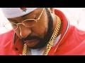 CONWAY THE MACHINE/ROC MARCIANO/JADAKISS/BENNY THE BUTCHER TYPE BEAT STASH SPOTZ 3