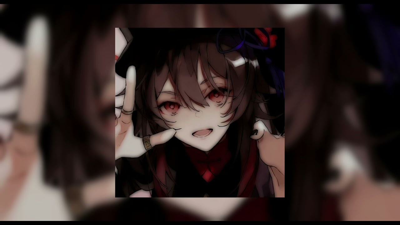 Bust Your Knee Caps Pomplamoose [sped up] YouTube