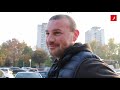 Na Velesajmu su ogromne gužve, provjerili smo zašto su se ljudi baš sada odlučili cijepiti