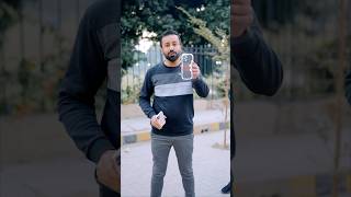 Is OPPO A6 the Best Second Phone for iPhone Users? 😱📱| Oppo a6 Review #oppoa6 #oppo