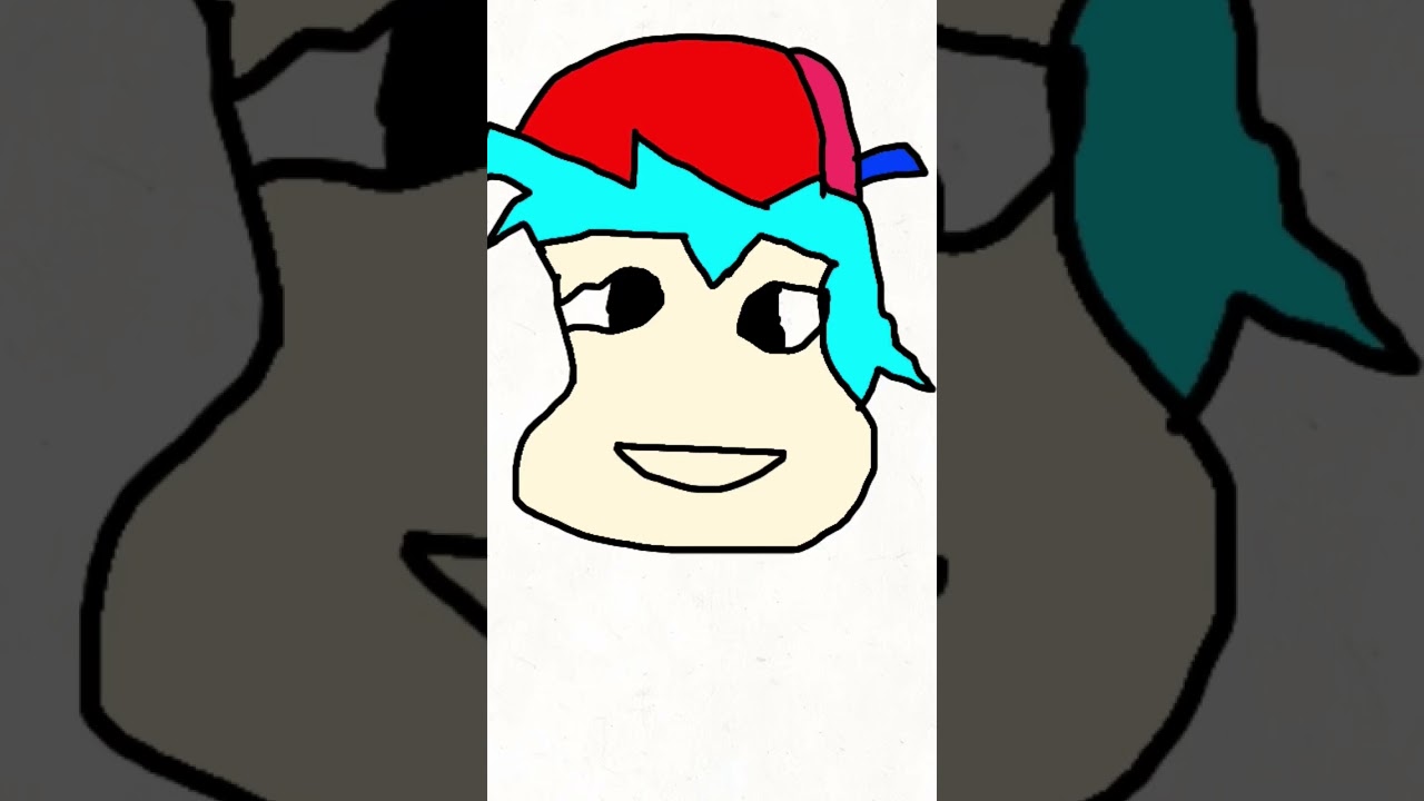 peanut boyfriend says beep #shorts