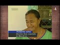 TALANOA: Manatu'i (Rentrée école de Mala'efo'ou 2002)