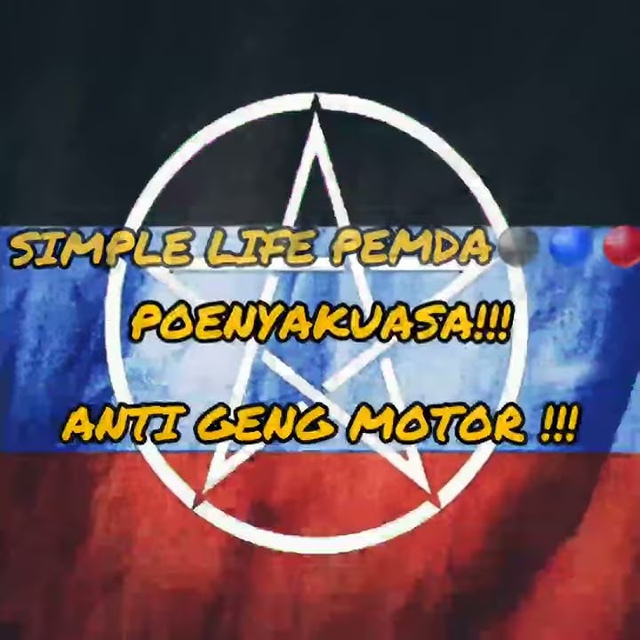 SIMPLE LIFE PEMDA