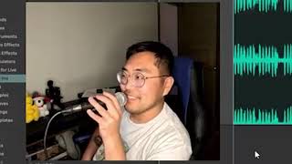 Sampling Discord Loops Into 3 Trap Bangers | Ableton Live 12