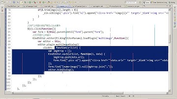 0822 上传图片完成js分析