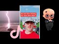 Scary Tiktok Videos You Should Not Watch Alone #3 | Viral Tik Tok 2021