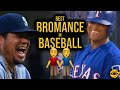 Legendary bromance felix hernandez vs adrian beltre