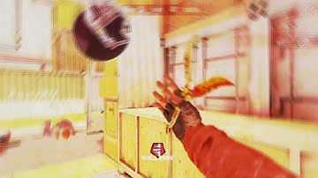 Critical Ops | Impressive