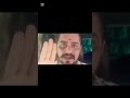 wait for twist 😂 #viralvideo #funny #shortvideo #shorts #india #pakistan #fight #indianarmy