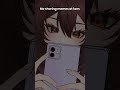 I’m going to sleep early tonight… #vtuber #memeyuna #miyuna