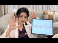 About nipple！寶貝乳頭，五大ＱＡ你一定要知道｜Dr.QueenClinic｜微創隆乳｜隆乳權威女醫師｜國際講師|王君瑜整形外科