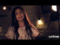 بالوحدة امل مرفوع الراس ياسمينا عزالدين 