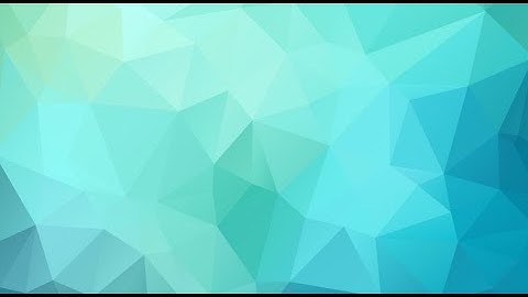 Bootstrap 4 Fundamentals - Lesson 22