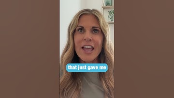 Finding Purpose After the Empty Nest