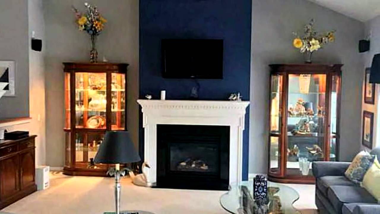 Residential for sale 3904 Chatham Ln, CanandaiguaTown, NY 14424