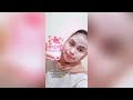 ACNE JOURNEY || Honest Review Masker Daisy Organic Setelah 2 Tahun