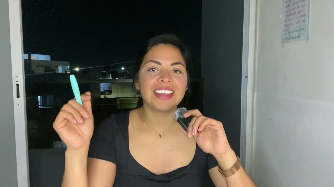 Salto cuántico, cómo lograrlo ✨ Serie “Tu mejor versión”