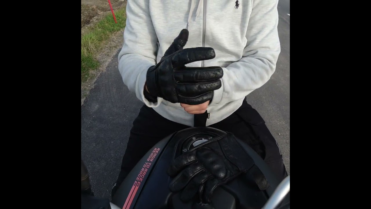 The new Tank Protector by ZipCov