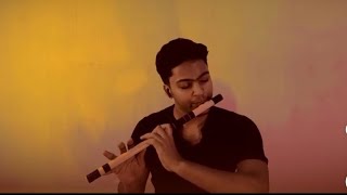Download Lagu Naruto Main Theme | Flute cover | Dolby Atmos  MP3 Download Lagu Naruto Main Theme | Flute cover | Dolby Atmos  MP3