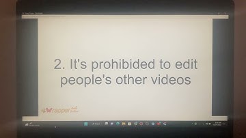 Wrapper Online Gold Rules