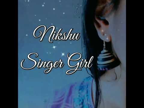 Kavithe Kavithe |female cover|in nik voice