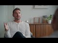 Typeform presents...Meaningful with Chris Walker