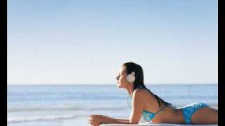 Masoud Feat. Josie - Leave It All Behind Original