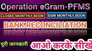 Unlocking the Secrets: eGramswaraj's Revolutionary Digital Bookkeeping screenshot 5