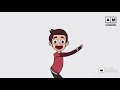 اغنيه انا هسقط اسقط هههههه