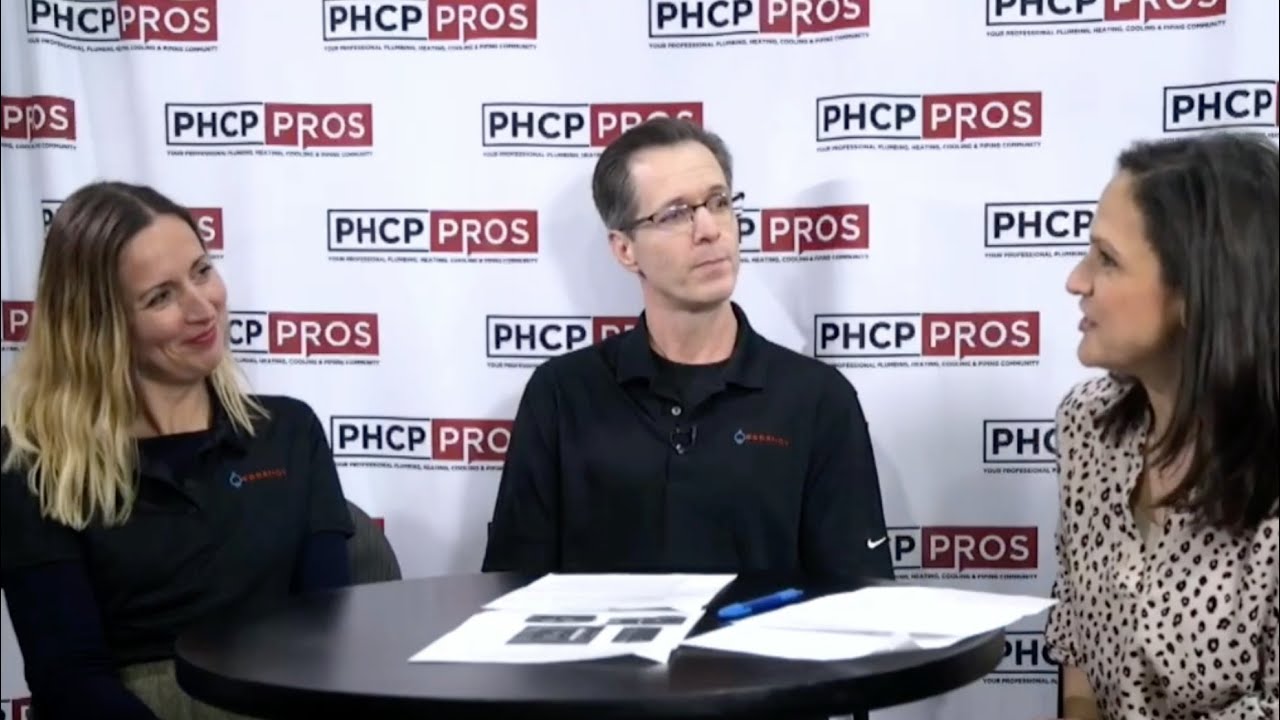 Essency Featured On The PHCP Pros Podcast YouTube Essency Featured On The PHCP Pros Podcast YouTube
