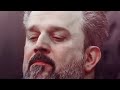 باسم الكربلائي حرت وعيوني ماينشف دمعه