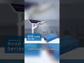 Long-Lasting LiFePO4 Batteries for Solar Lights – Ultimate Energy Solution!