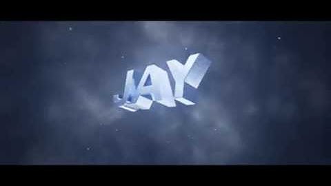 JehJeh Intro | By ZanyFX