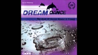 Trance Allstars -- Go (DJ Mellow D Short Version)