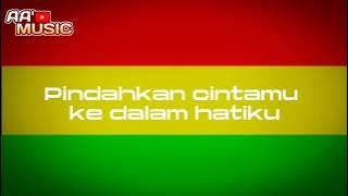 REGGAE putuskan saja pacarmu itu - BravesBoy [lirik]