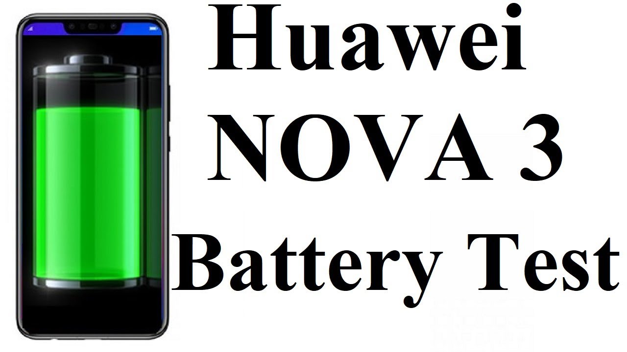 Nova battery. Хуавей Нова аккумулятор. Huawei Nova 3 Battery. Аккумулятор для Huawei Nova 3i. Аккумулятор для Huawei Nova.